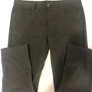 Men’s Pants